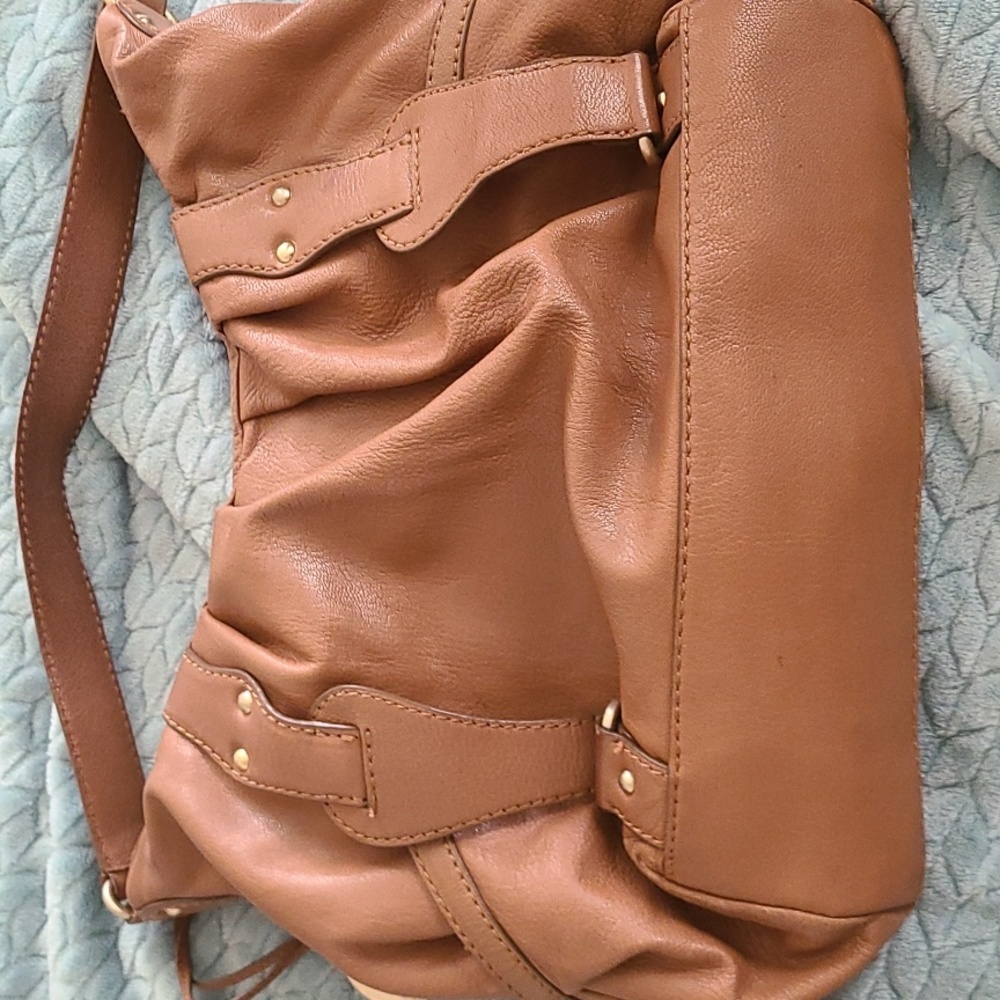 Michael Kors - Picture 3 of 3